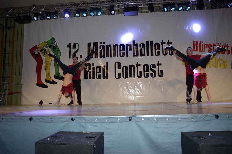 MBRC 2016 (357).JPG